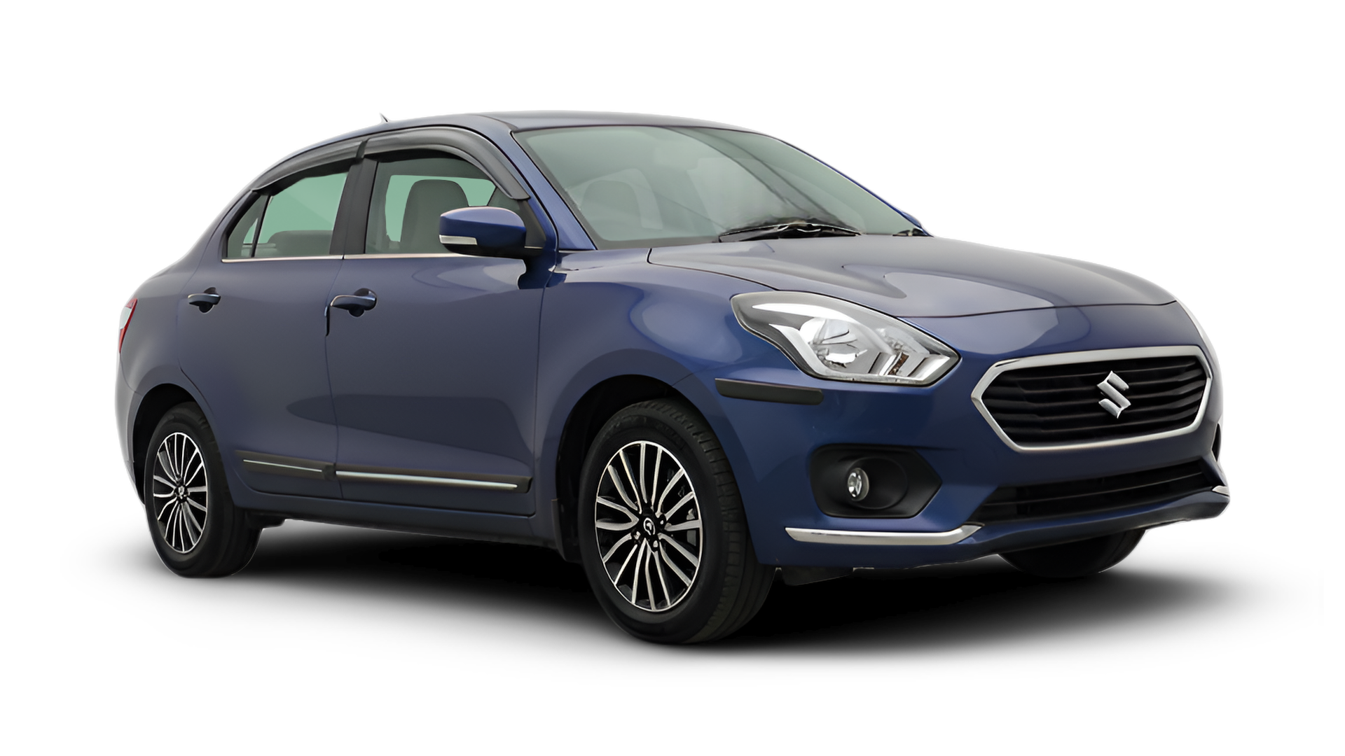 Maruti Dzire-img